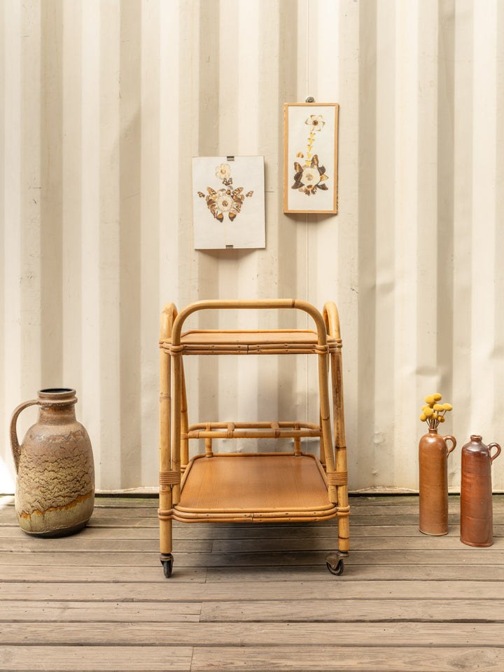 henriette-desserte-bambou-209-5