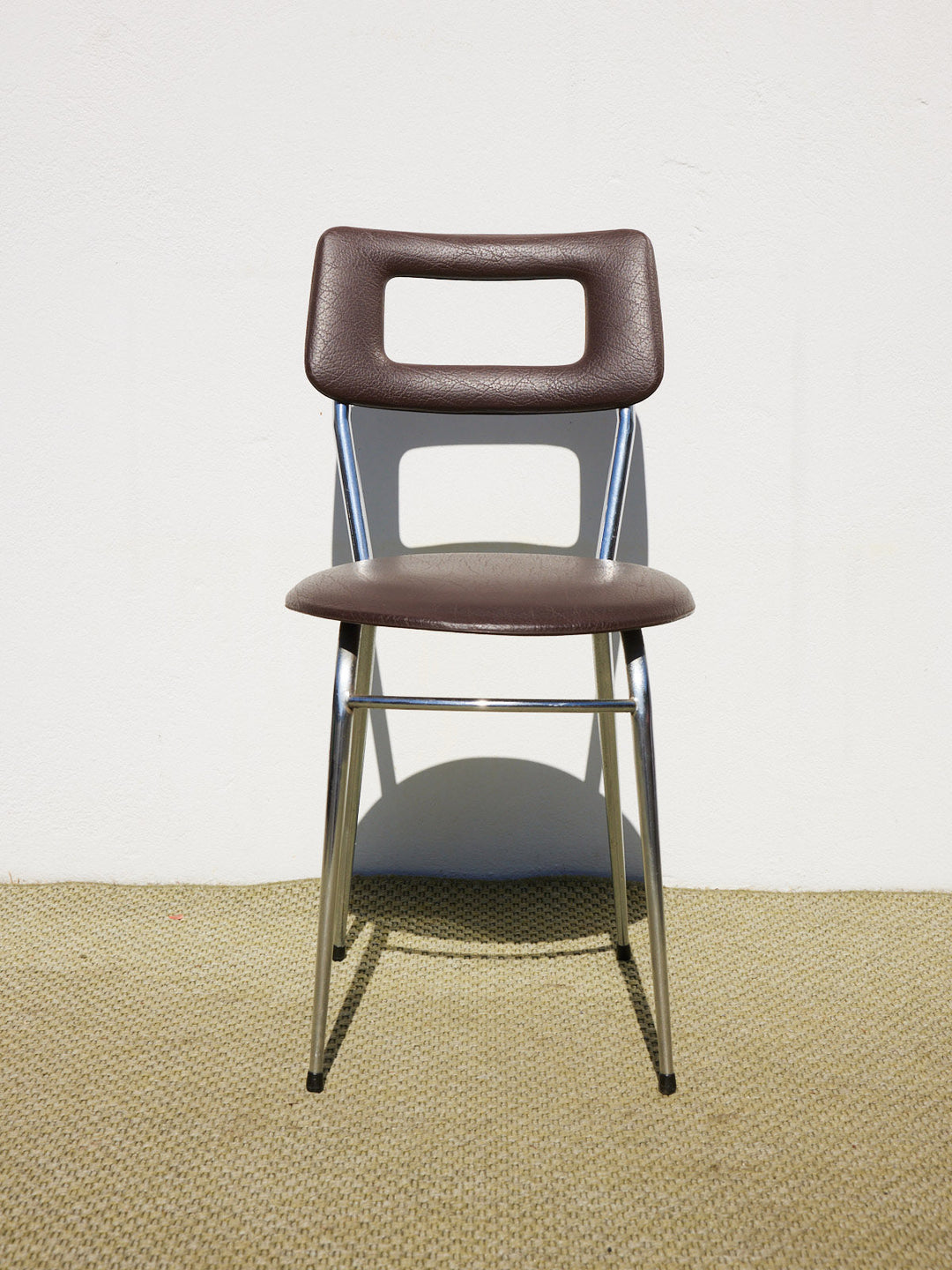 alma-chaise-skai-1949-3
