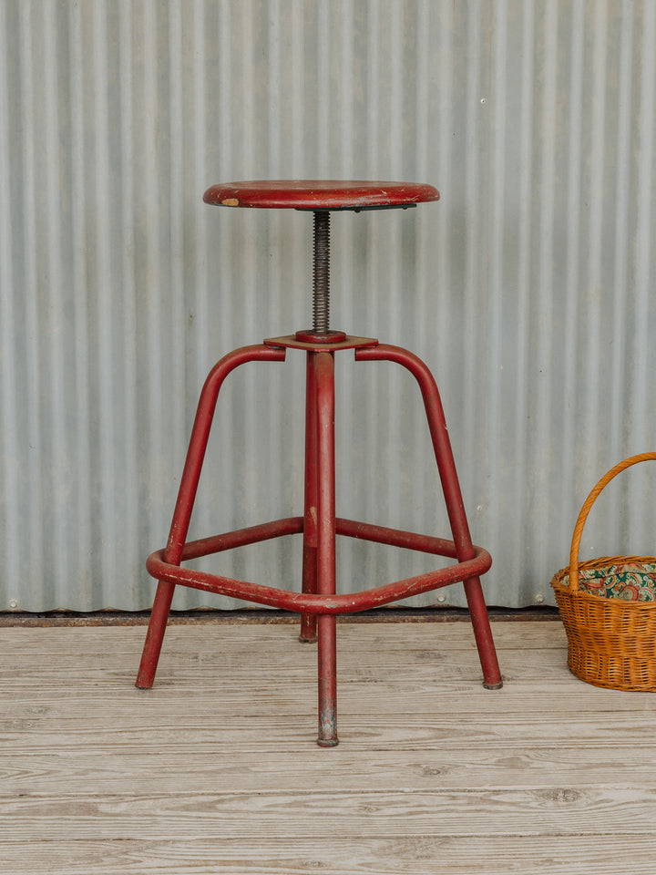 regis-tabouret-bois-1336-5