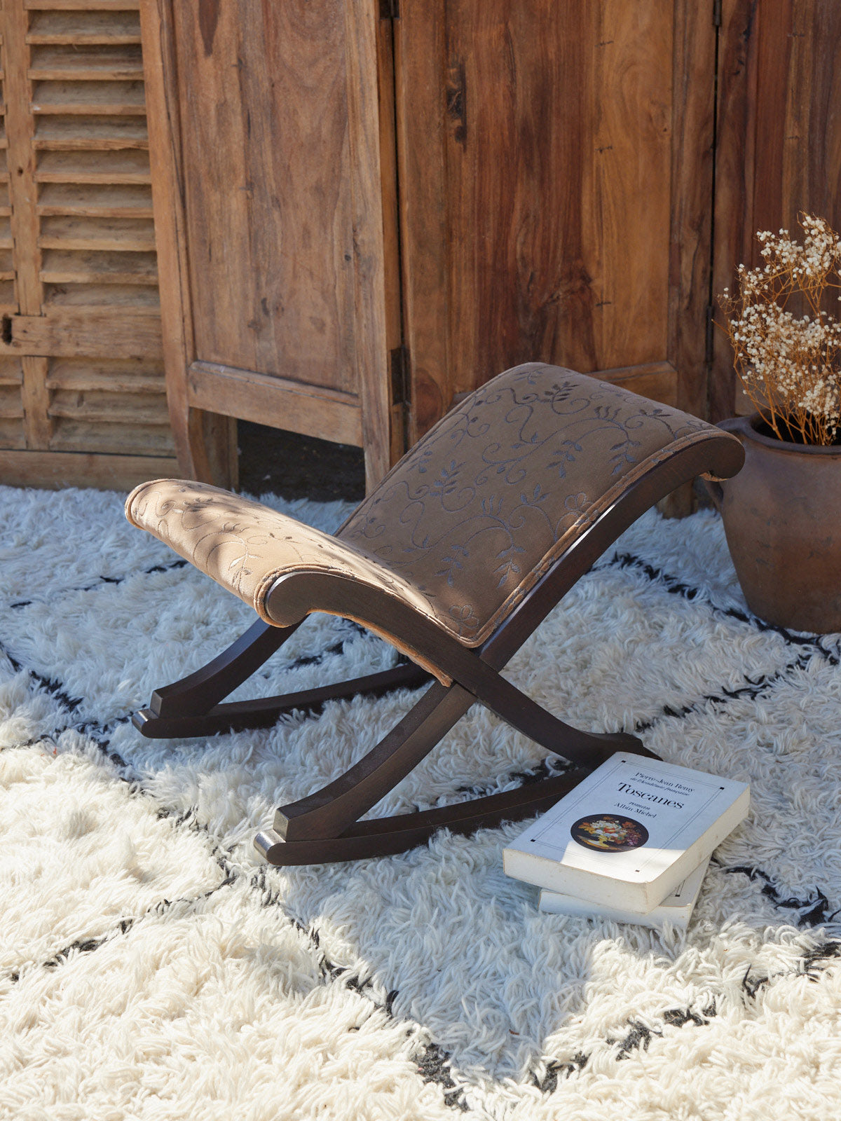 jean-philippe-pouf-bois-103-2