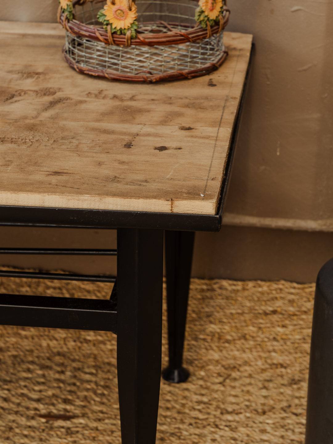 donna-table-basse-bois-596-3