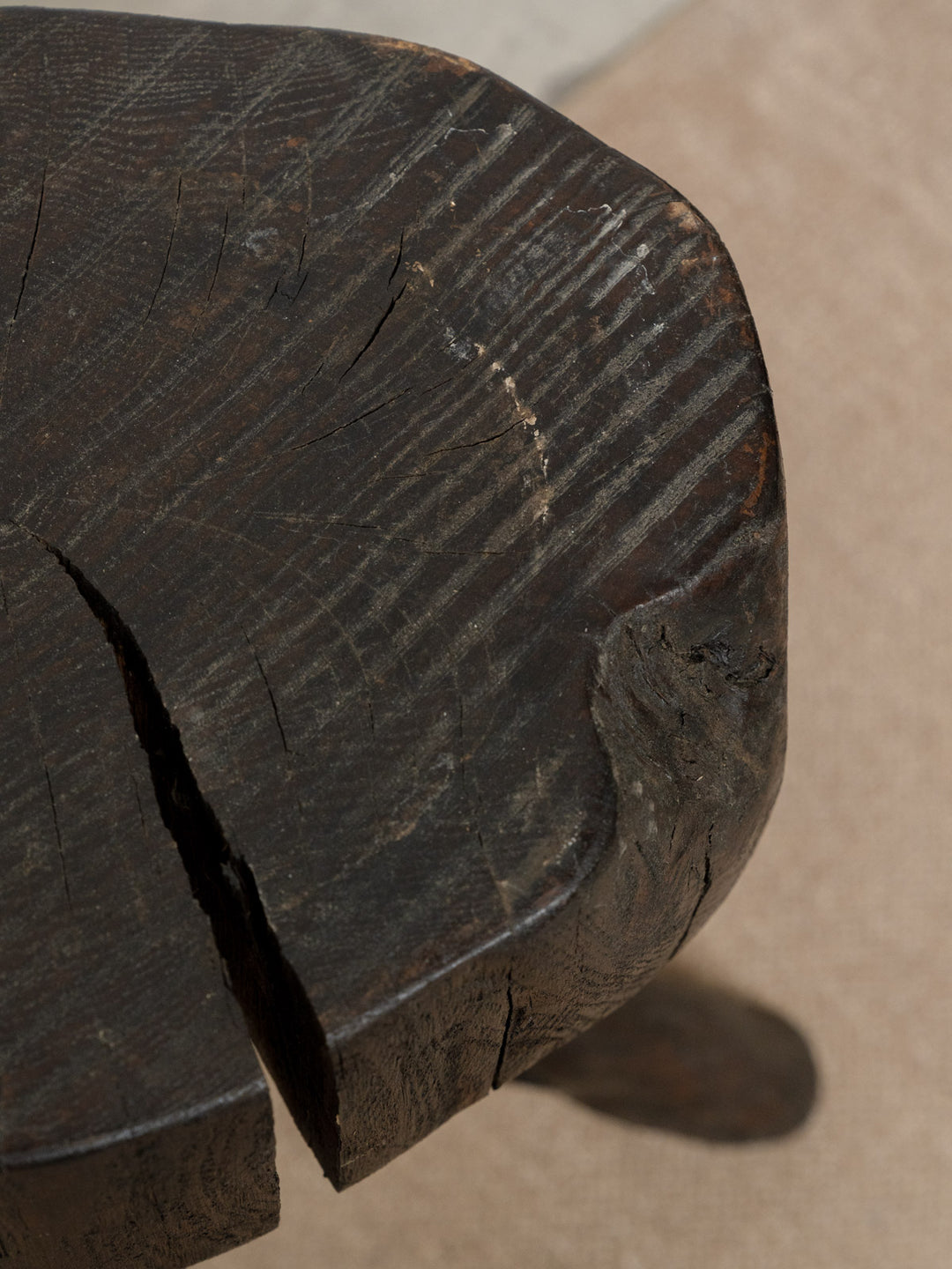 regis-tabouret-bois-1382-8