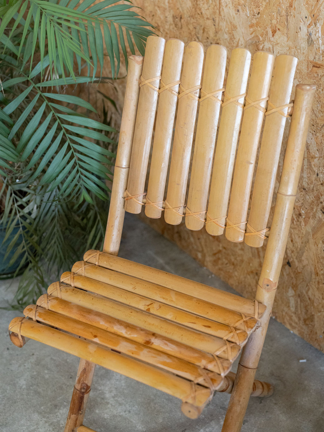 claude-chaise-bambou-1252-9