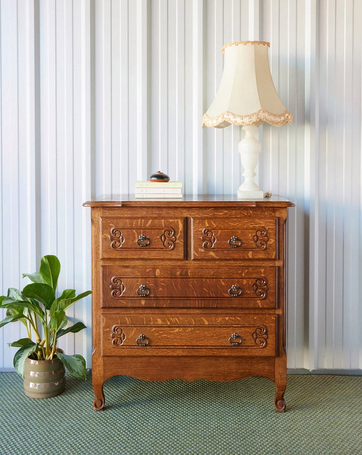 garance-commode-bois-582-1