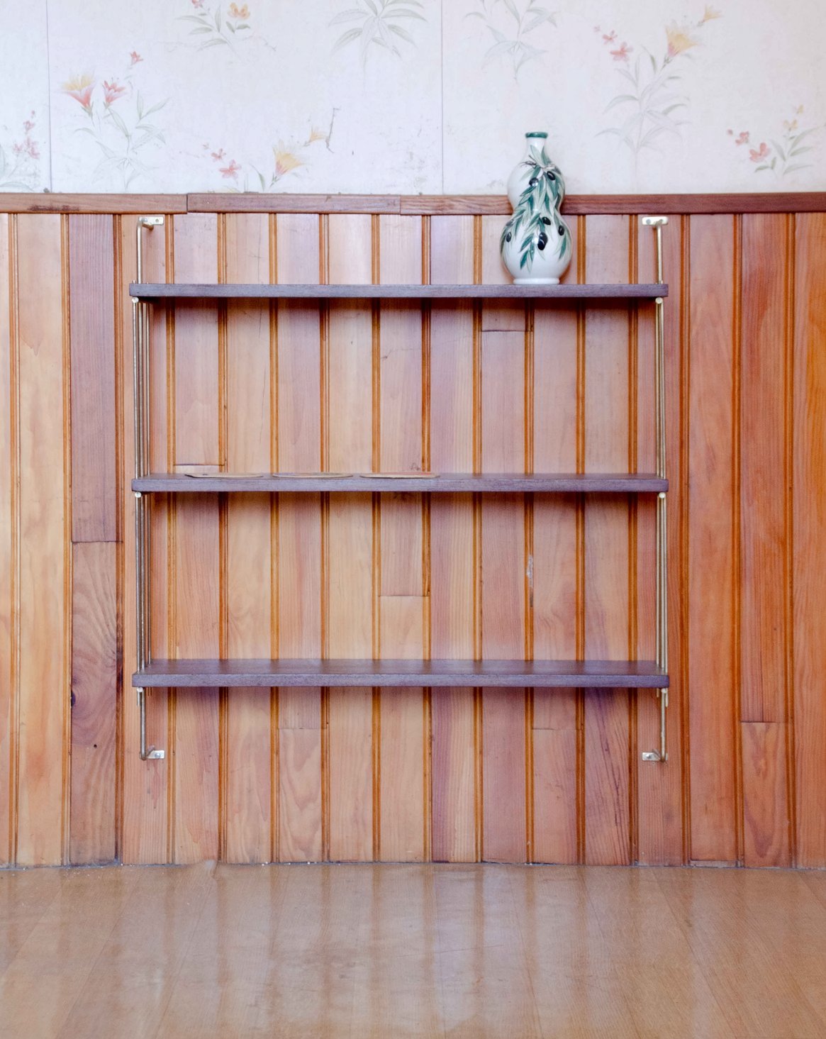 isabelle-etagere-murale-string-acajou-319-1