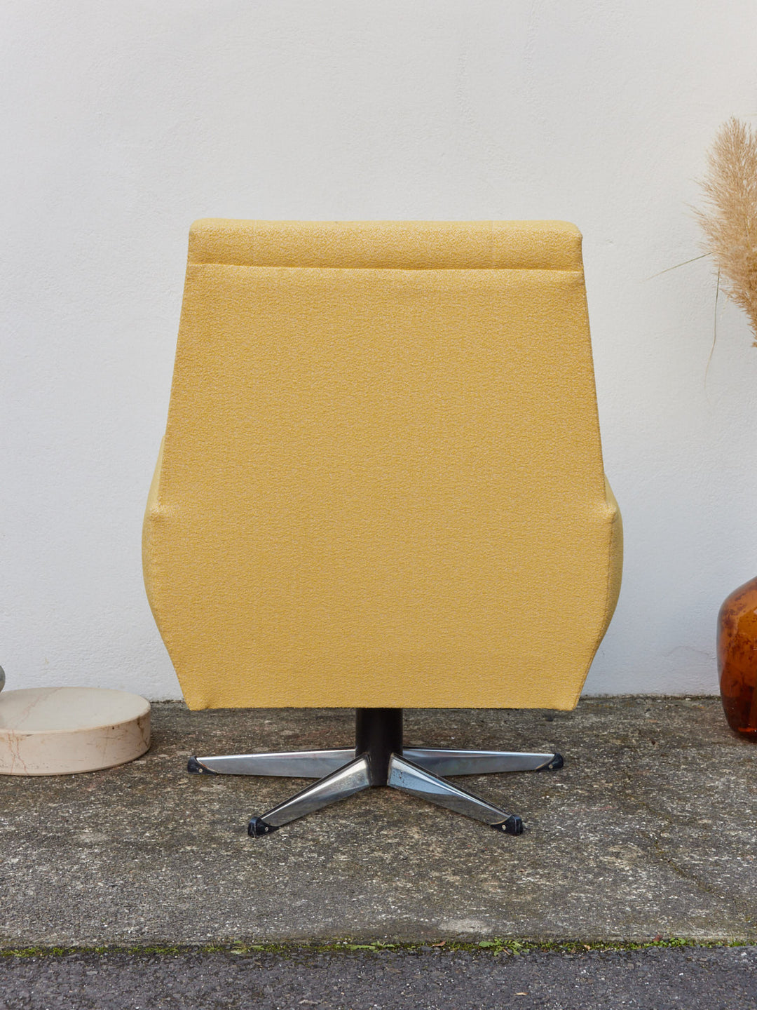 jakob-fauteuil-tissu-708-4