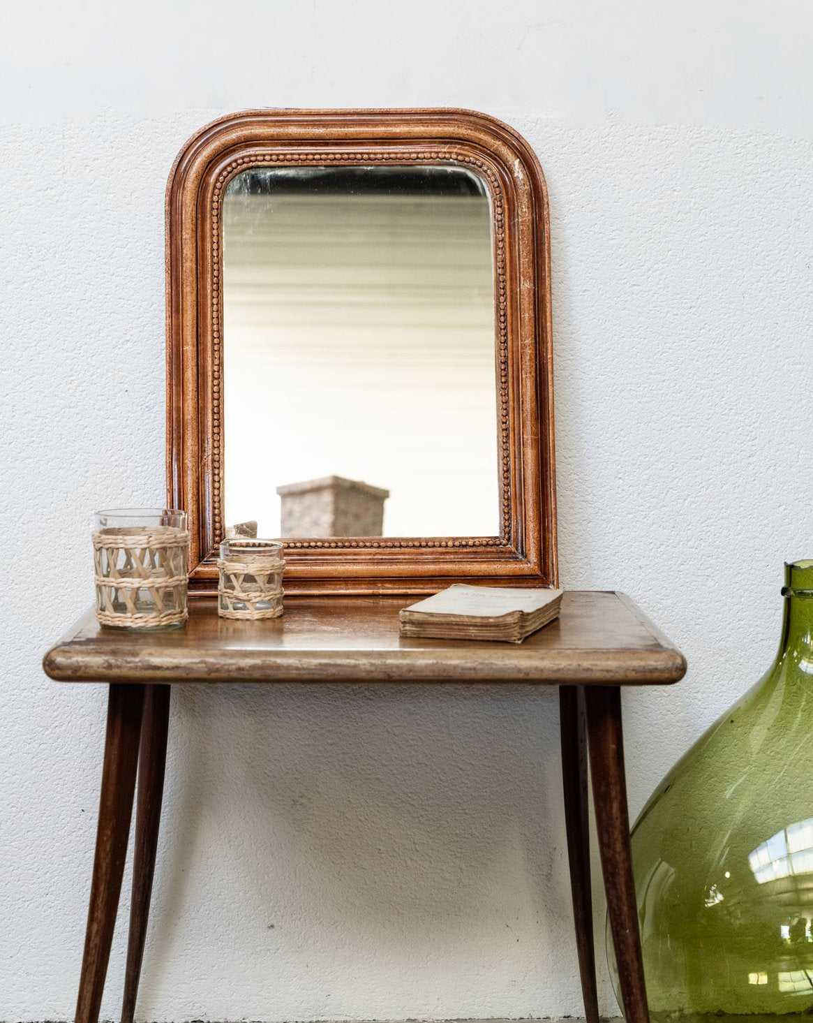 georges-miroir-bois-1213-1