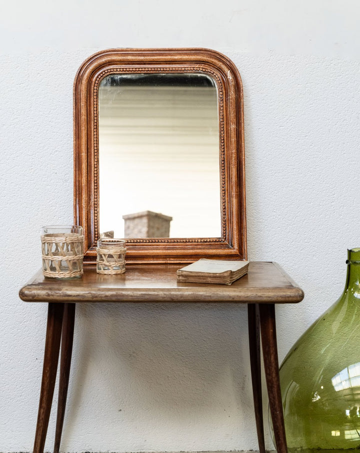 georges-miroir-bois-1213-1