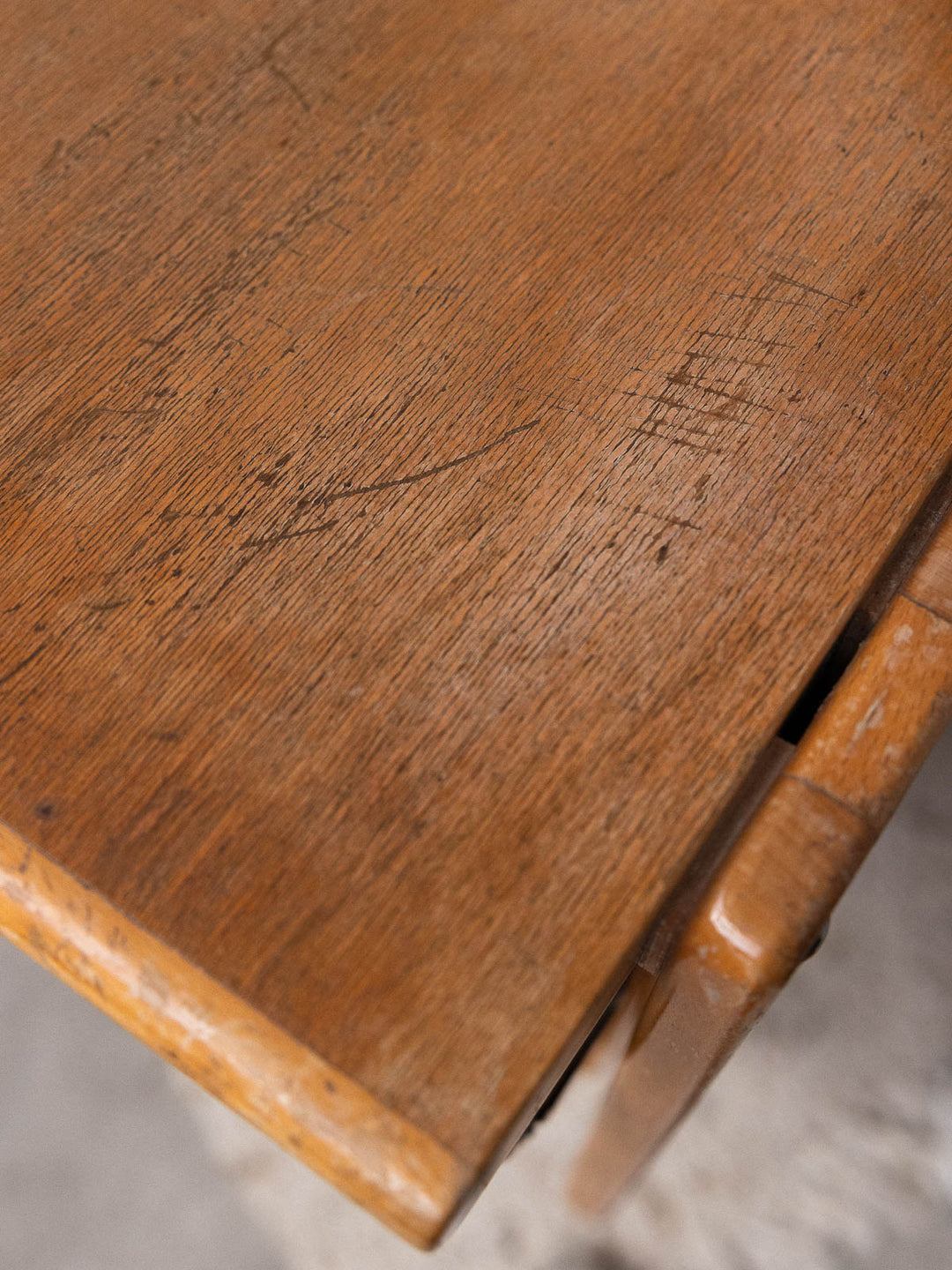 alma-chaise-bois-1778-9