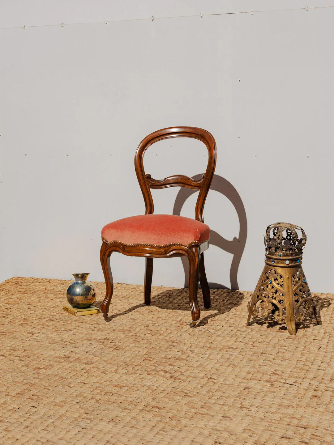 claude-chaise-bois-1140-4