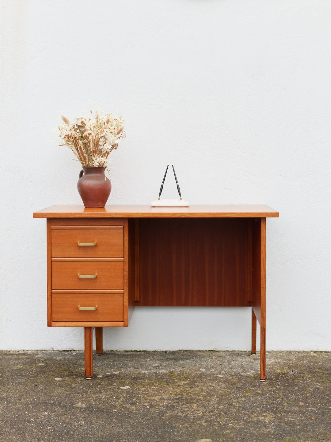 yvan-bureau-palissandre-vintage-bois-212-2