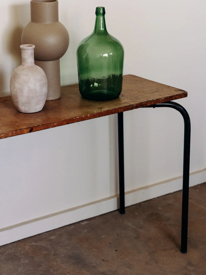 hanna-console-bois-419-6