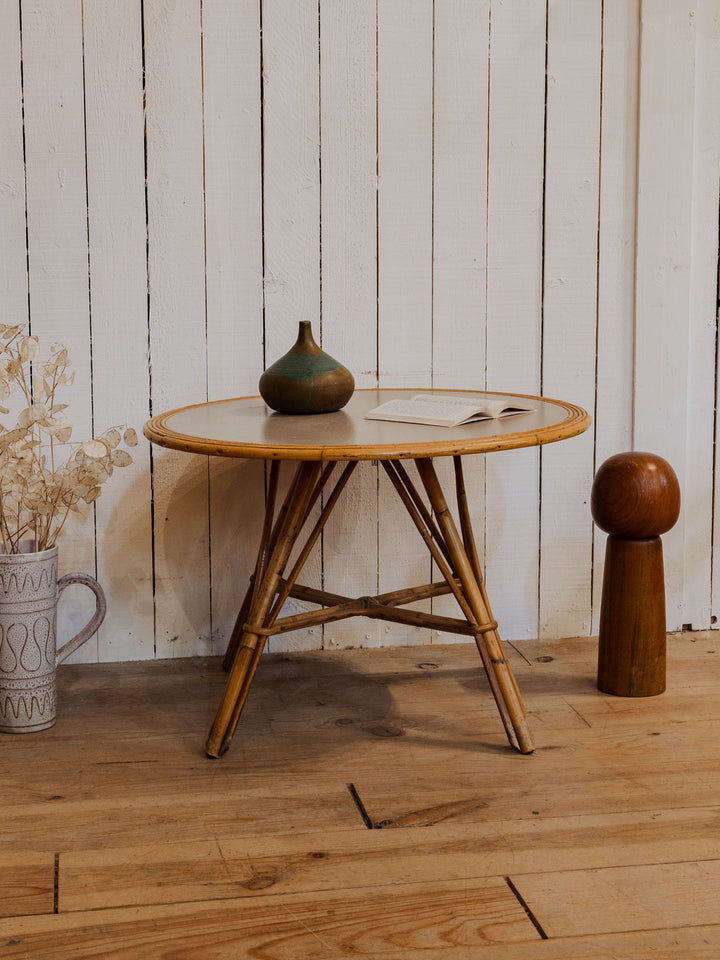 francine-table-appoint-rotin-931-2