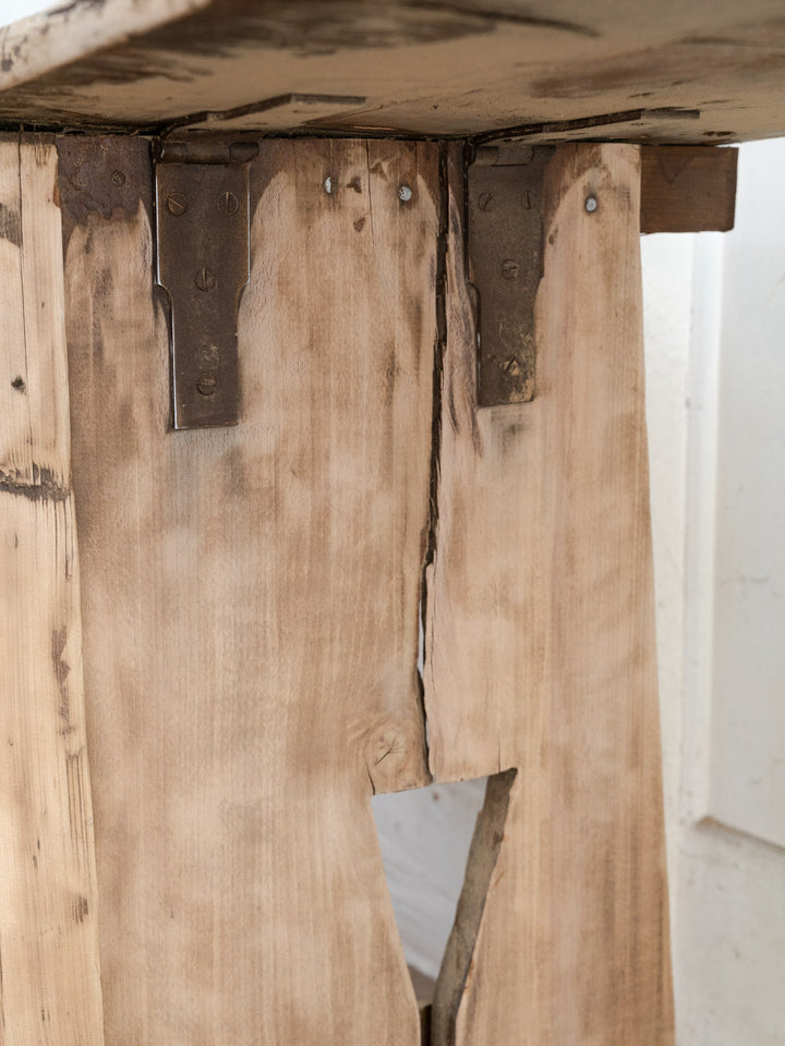 fernand-meuble-metier-bois-441-13