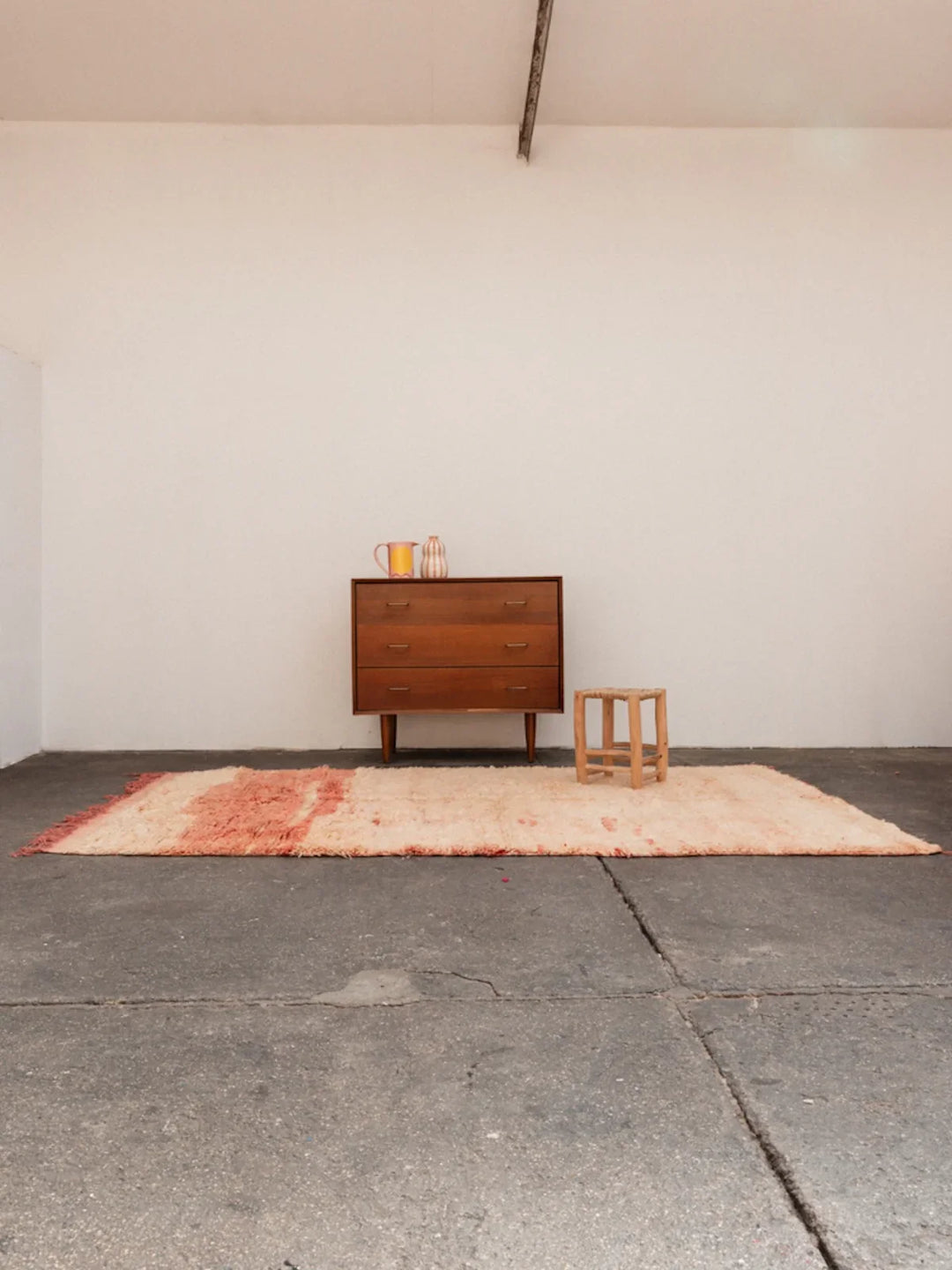 olivier-tapis-laine-20-3