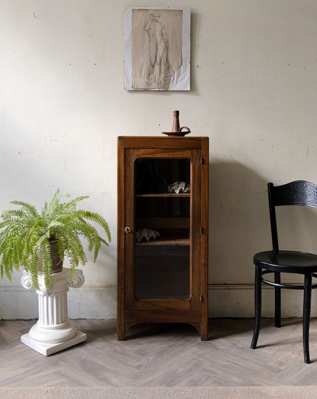 victoria-vitrine-bois-1279-1