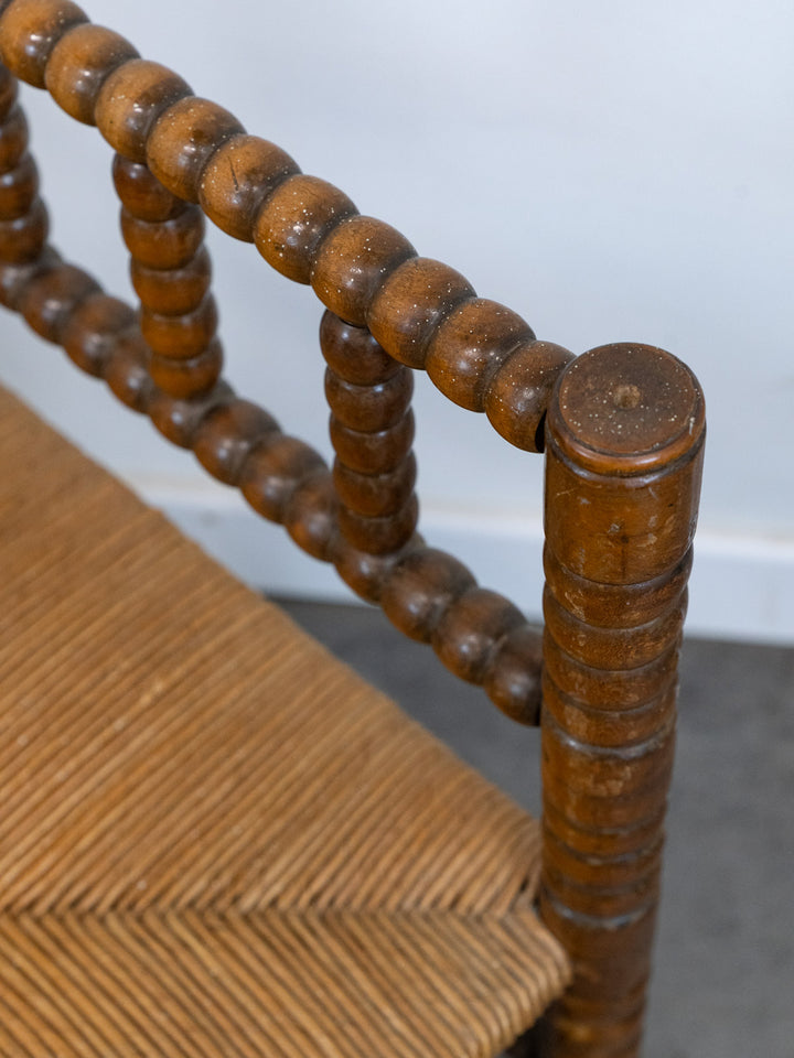 claude-chaise-bois-1363-6