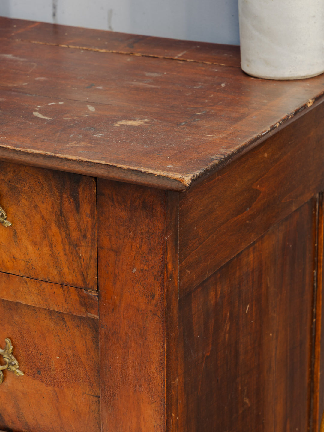 garance-commode-bois-617-6