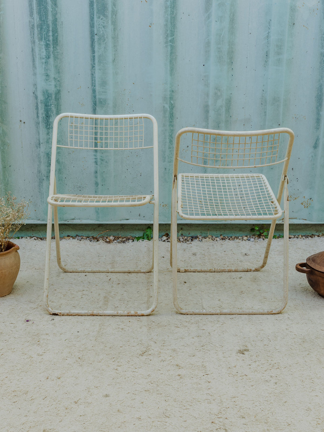 alma-chaise-metal-2014-4
