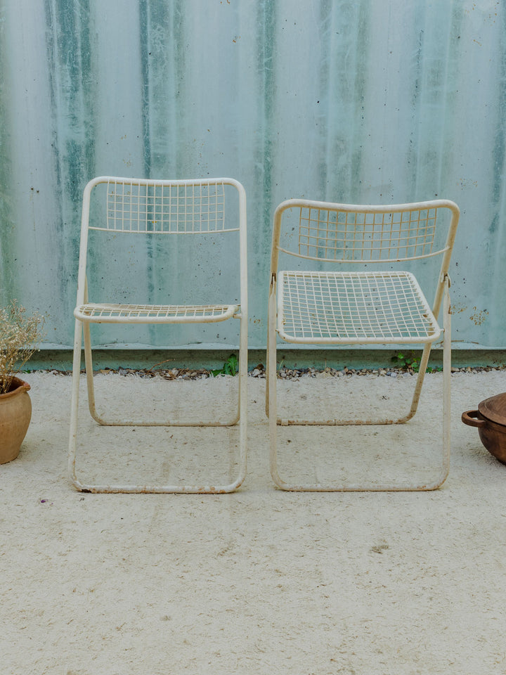 alma-chaise-metal-2014-4
