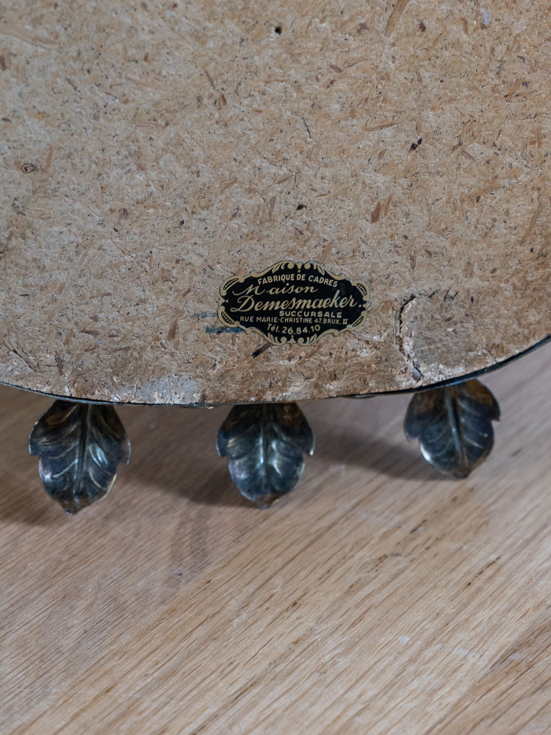 georges-miroir-metal-650-5