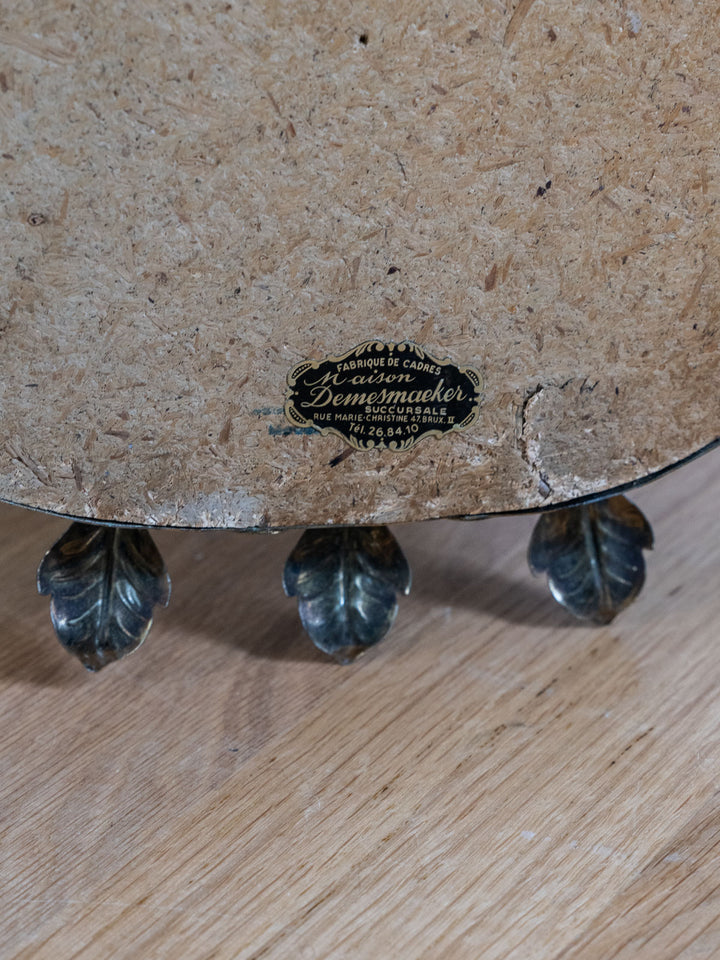 georges-miroir-metal-650-5