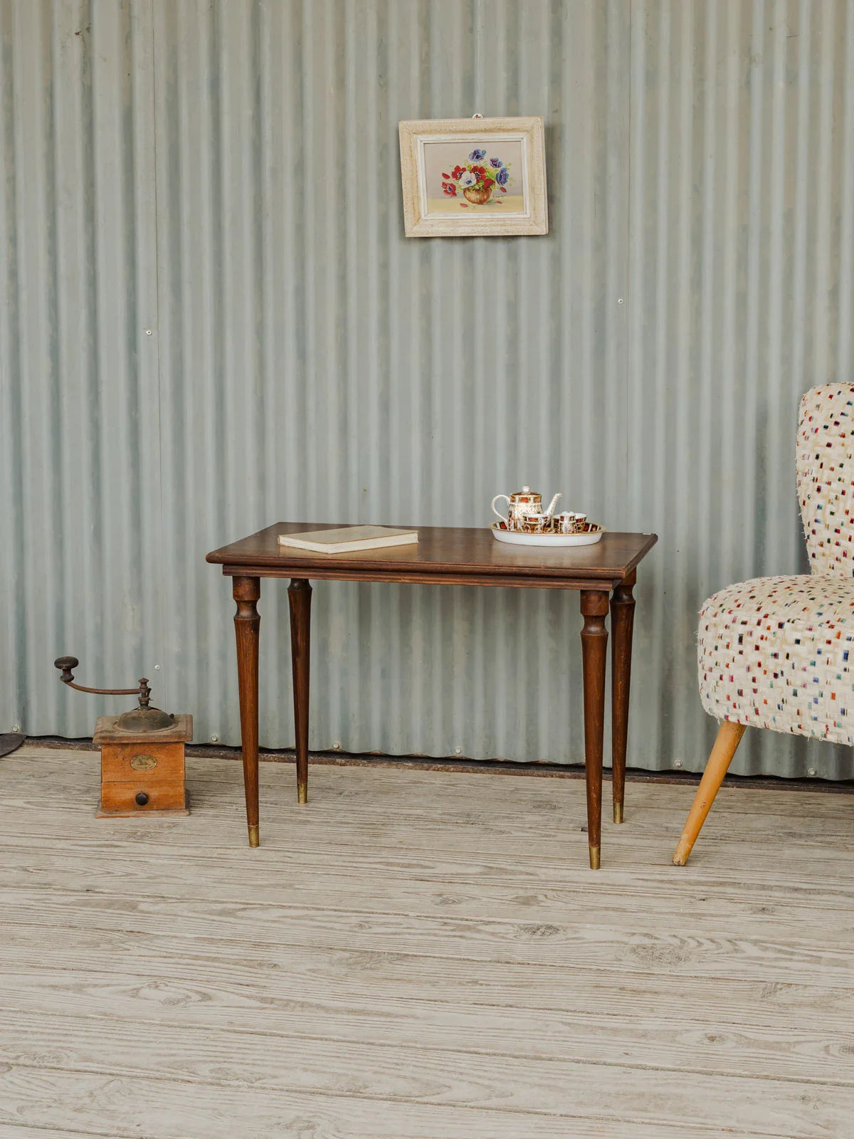 francine-table-appoint-bois-903-2
