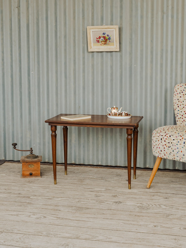 francine-table-appoint-bois-903-2