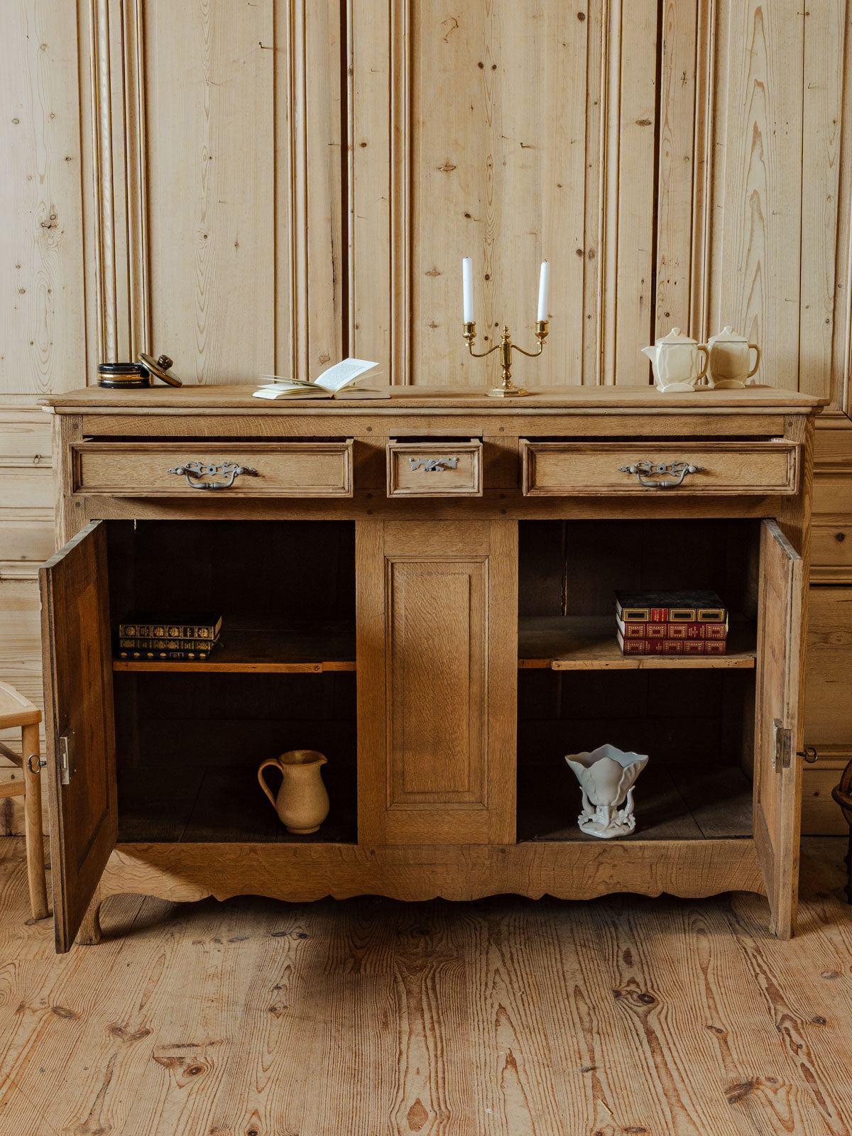gilbert-buffet-chêne-1627-2