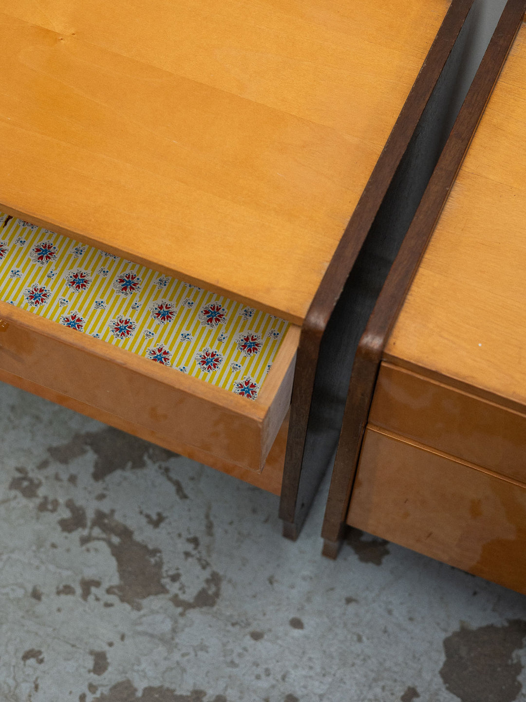 maia-table-chevet-bois-paire-1555-9