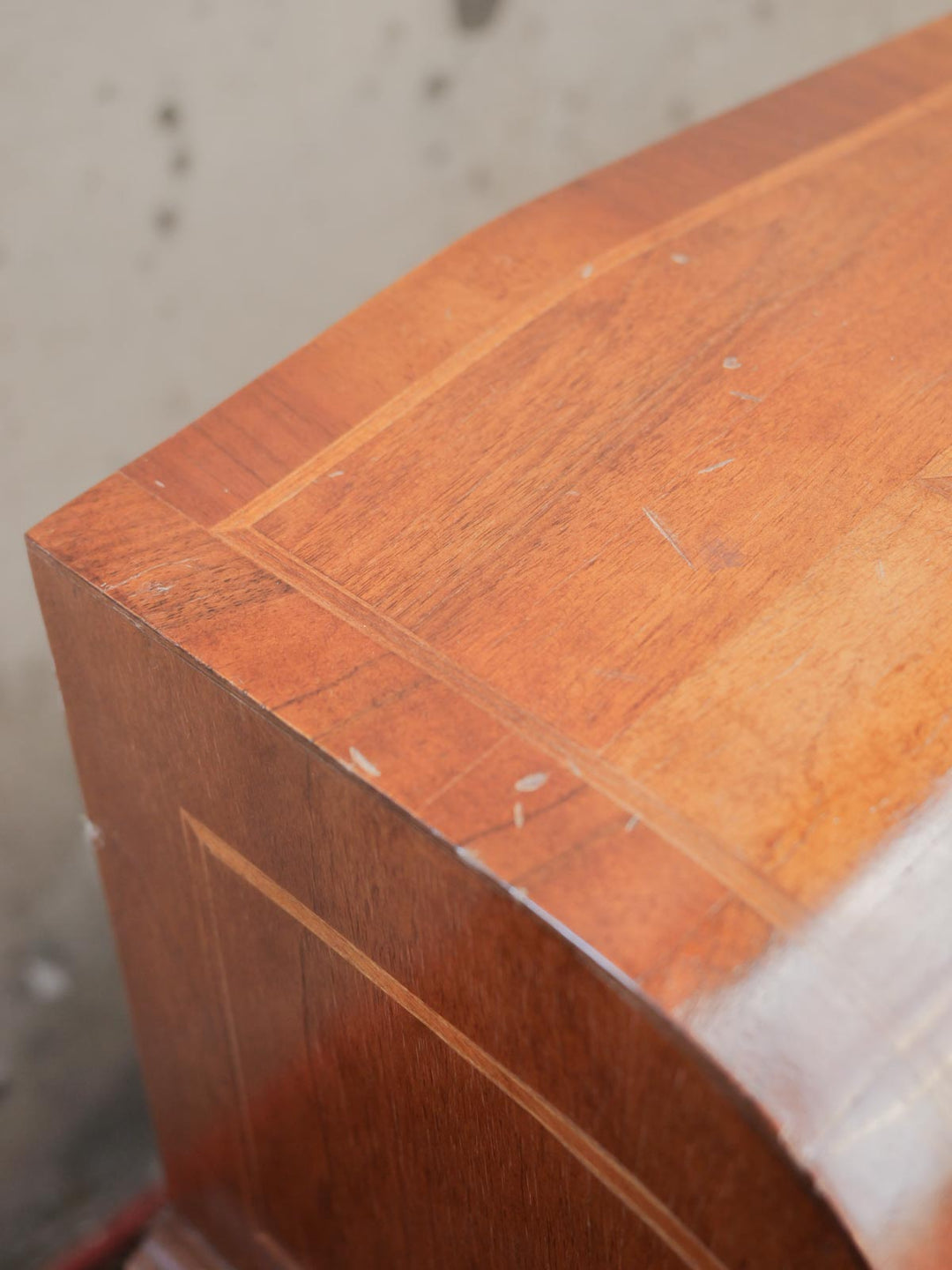 honore-secretaire-bois-195-9