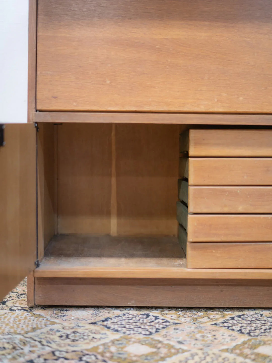 fernand-meuble-metier-bois-122-9