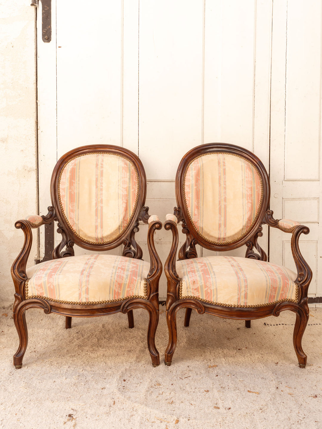 ernest-fauteuil-bois-1487-3