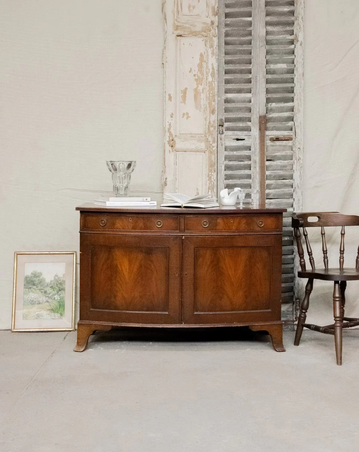 gilbert-buffet-bois-582-1