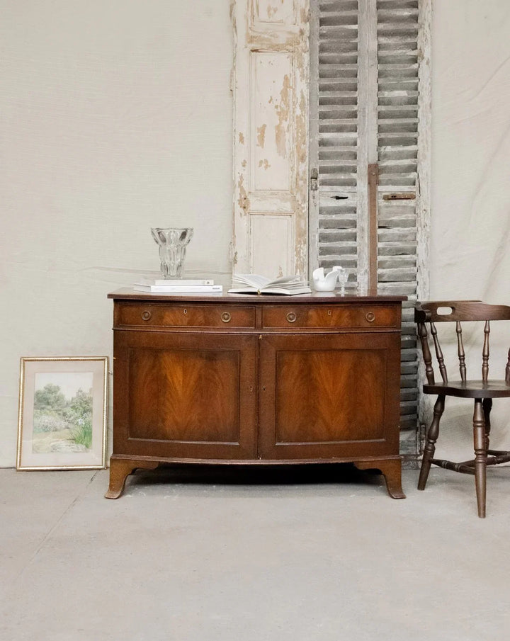 gilbert-buffet-bois-582-1