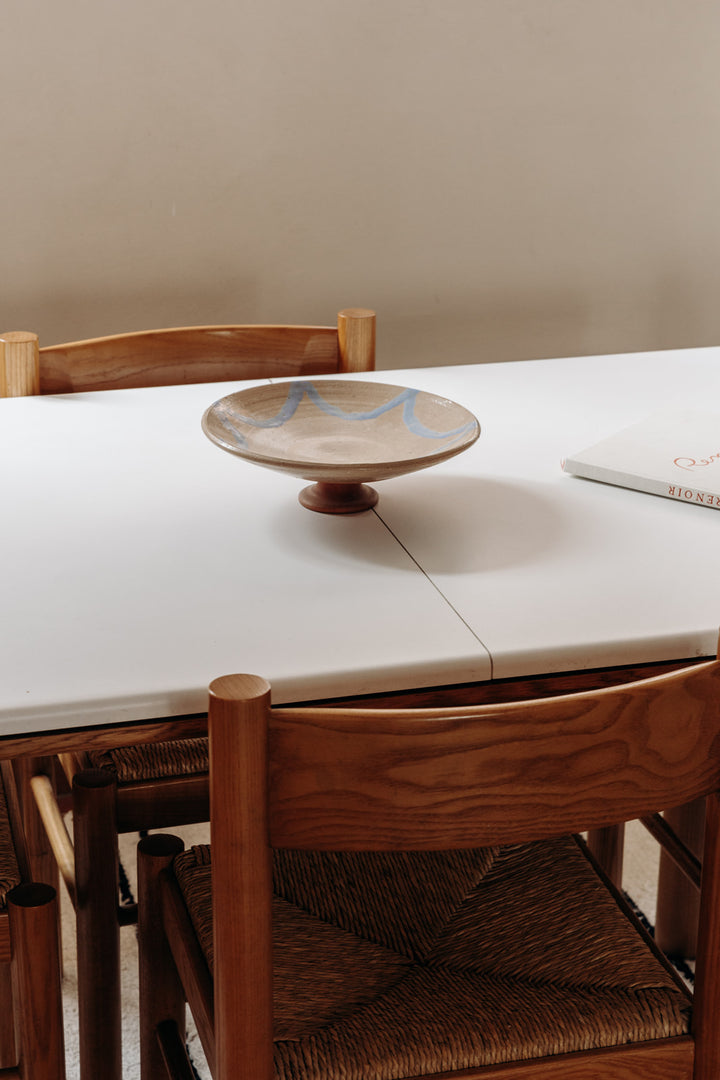 auguste-ensemble-table-et-chaises-bois-12-4