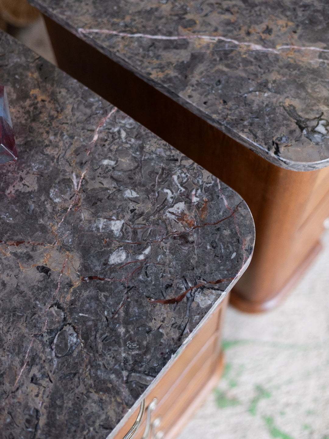 odile-table-chevet-bois-empire-1578-5