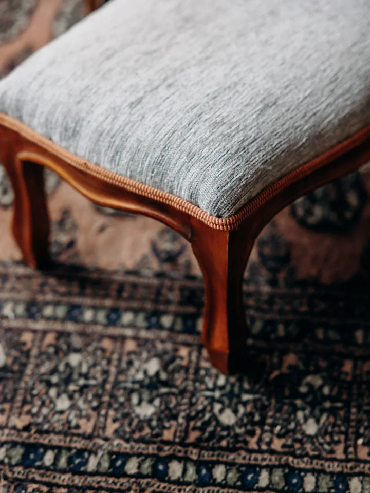 regis-tabouret-repose-pied-717-6