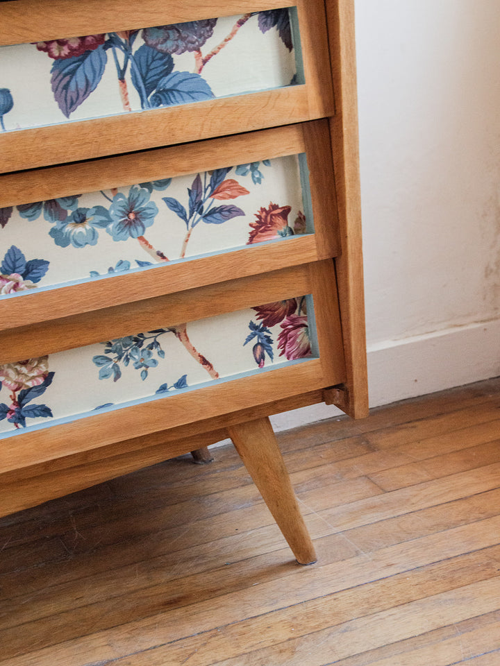 magda-armoire-chêne-5-8