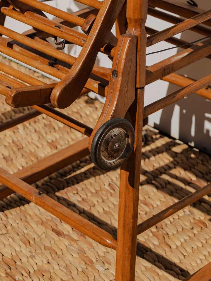 ernestine-chaise-pour-enfant-bois-326-13