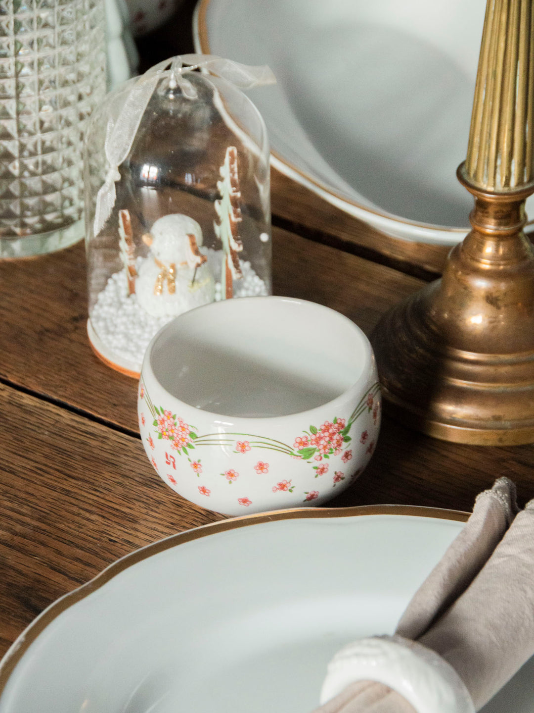 nestor-service-vaisselle-porcelaine-519-8