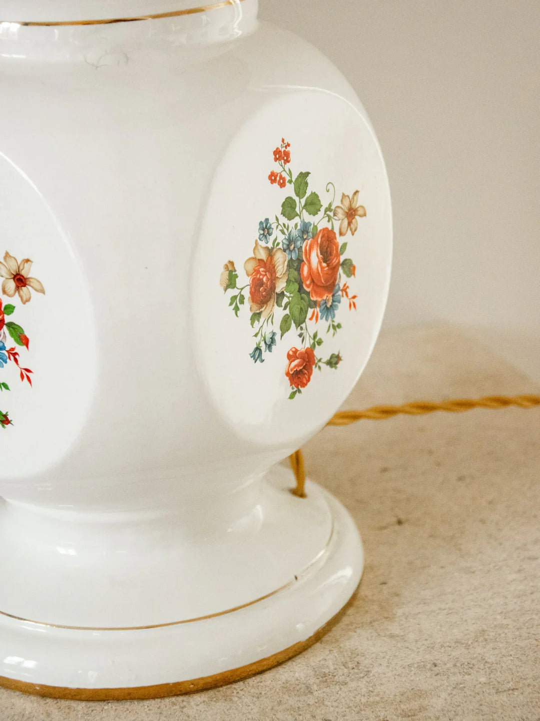 suzanne-lampe-à-poser-ceramique-485-5