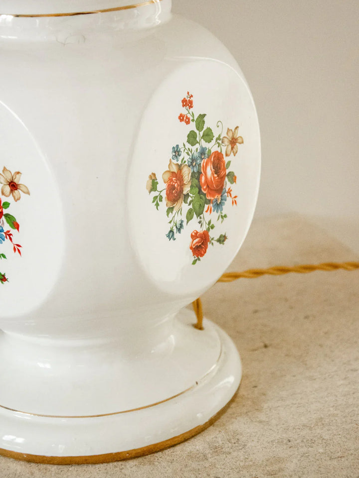 suzanne-lampe-à-poser-ceramique-485-5