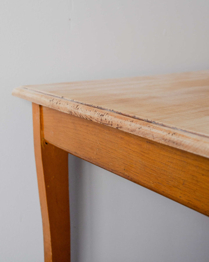 romy-table-à-manger-bois-1414-8