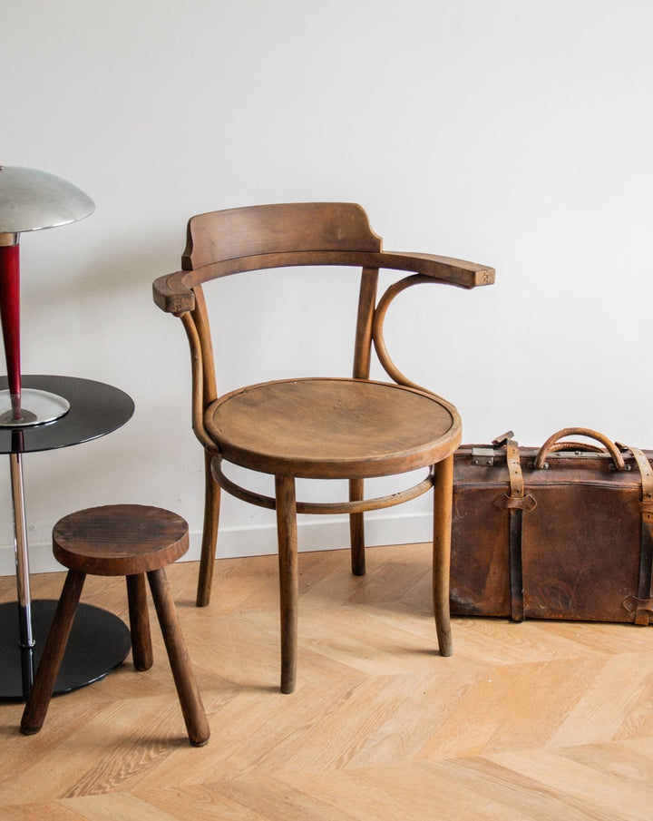 ernest-fauteuil-bois-517-1