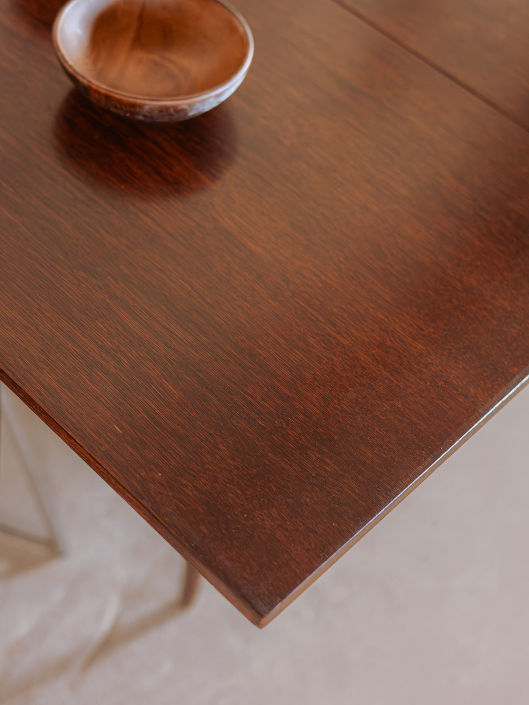 donna-table-basse-bois-893-9