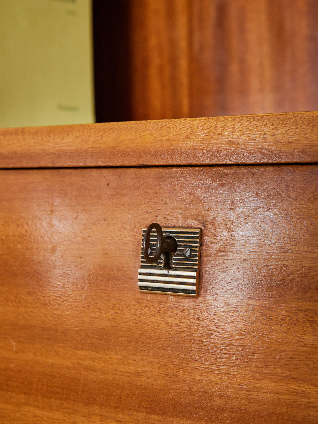 honore-secretaire-bois-185-4