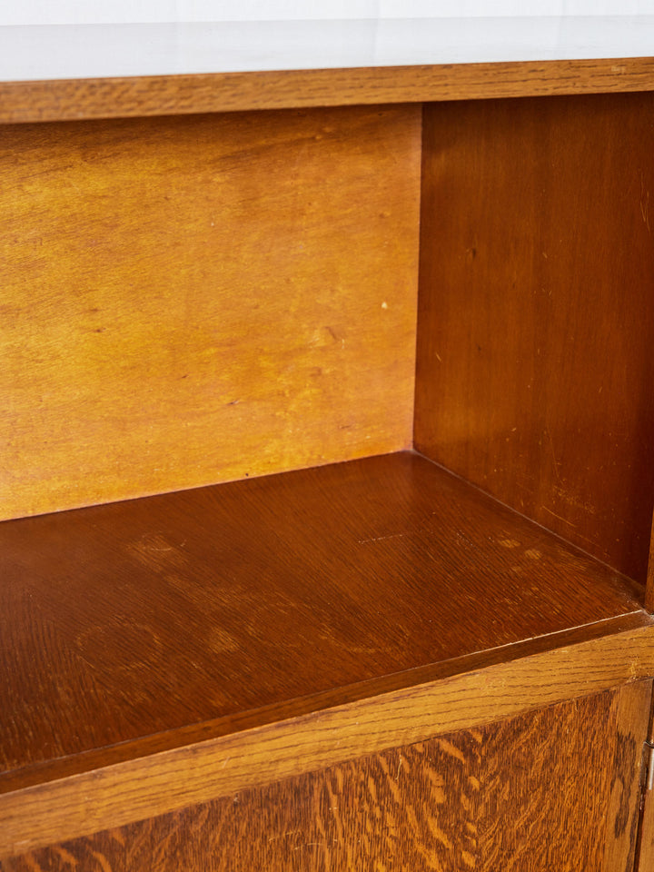 gilbert-buffet-bois-1719-9