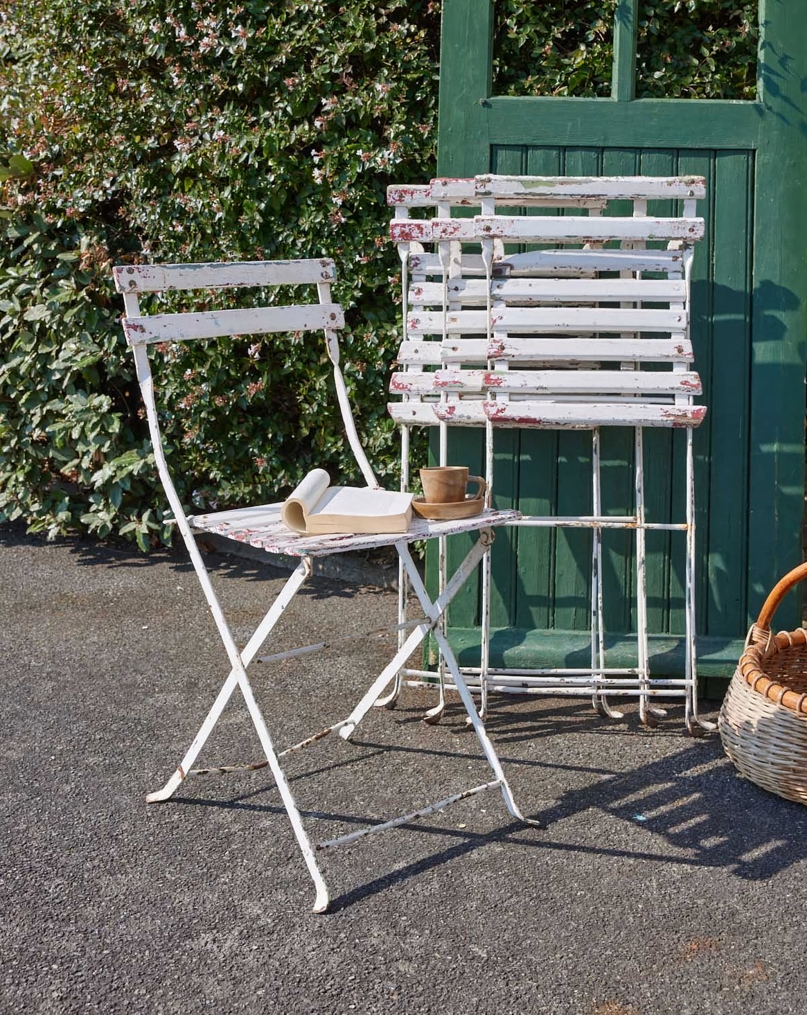 claude-chaise-bois-lot-vintage-pliantes-1441-1