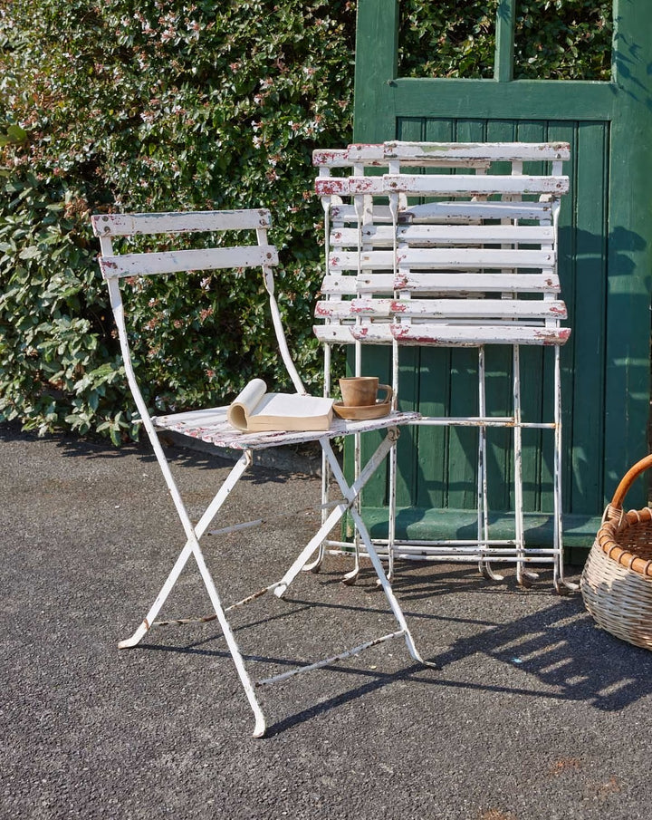 claude-chaise-bois-lot-vintage-pliantes-1441-1